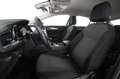 Opel Insignia 1.6 CDTI DPF Selective Giallo - thumbnail 11