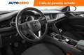 Opel Insignia 1.6 CDTI DPF Selective Yellow - thumbnail 12