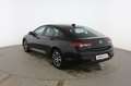 Opel Insignia 1.6 CDTI DPF Selective Giallo - thumbnail 4