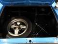 Lancia Fulvia 1.6 HF TIPO 818.740 ”ALL. GR.4”  (1972) Blu/Azzurro - thumbnail 11