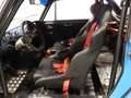 Lancia Fulvia 1.6 HF TIPO 818.740 ”ALL. GR.4”  (1972) Blu/Azzurro - thumbnail 5