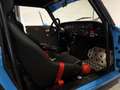 Lancia Fulvia 1.6 HF TIPO 818.740 ”ALL. GR.4”  (1972) Blu/Azzurro - thumbnail 9