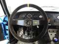 Lancia Fulvia 1.6 HF TIPO 818.740 ”ALL. GR.4”  (1972) Blu/Azzurro - thumbnail 6