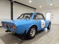 Lancia Fulvia 1.6 HF TIPO 818.740 ”ALL. GR.4”  (1972) Blu/Azzurro - thumbnail 4