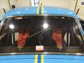 Lancia Fulvia 1.6 HF TIPO 818.740 ”ALL. GR.4”  (1972) Blu/Azzurro - thumbnail 10