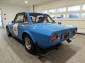 Lancia Fulvia 1.6 HF TIPO 818.740 ”ALL. GR.4”  (1972) Blu/Azzurro - thumbnail 3