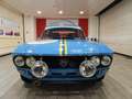Lancia Fulvia 1.6 HF TIPO 818.740 ”ALL. GR.4”  (1972) Blu/Azzurro - thumbnail 2