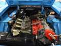 Lancia Fulvia 1.6 HF TIPO 818.740 ”ALL. GR.4”  (1972) Blu/Azzurro - thumbnail 12