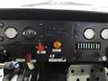 Lancia Fulvia 1.6 HF TIPO 818.740 ”ALL. GR.4”  (1972) Blu/Azzurro - thumbnail 7