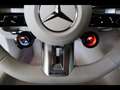 Mercedes-Benz SL 63 AMG amg roadster 63 v8 premium plus 4matic+ speedshift Rouge - thumbnail 14