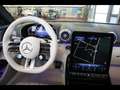 Mercedes-Benz SL 63 AMG amg roadster 63 v8 premium plus 4matic+ speedshift Kırmızı - thumbnail 11