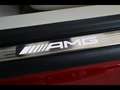 Mercedes-Benz SL 63 AMG amg roadster 63 v8 premium plus 4matic+ speedshift Rot - thumbnail 16