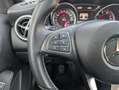 Mercedes-Benz A 180 Urban Shz LED Klima Wit - thumbnail 13