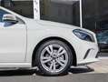 Mercedes-Benz A 180 Urban Shz LED Klima Weiß - thumbnail 11