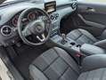Mercedes-Benz A 180 Urban Shz LED Klima Blanc - thumbnail 18