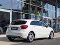 Mercedes-Benz A 180 Urban Shz LED Klima Wit - thumbnail 7