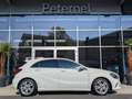 Mercedes-Benz A 180 Urban Shz LED Klima Wit - thumbnail 8