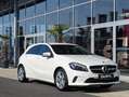 Mercedes-Benz A 180 Urban Shz LED Klima Weiß - thumbnail 9