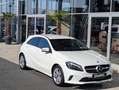 Mercedes-Benz A 180 Urban Shz LED Klima Weiß - thumbnail 10