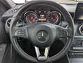 Mercedes-Benz A 180 Urban Shz LED Klima Blanc - thumbnail 15