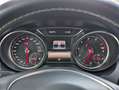 Mercedes-Benz A 180 Urban Shz LED Klima Wit - thumbnail 12