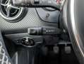 Mercedes-Benz A 180 Urban Shz LED Klima Blanc - thumbnail 23