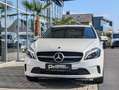 Mercedes-Benz A 180 Urban Shz LED Klima Wit - thumbnail 6