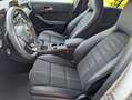 Mercedes-Benz A 180 Urban Shz LED Klima Weiß - thumbnail 19