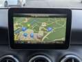 Mercedes-Benz A 180 Urban Shz LED Klima Weiß - thumbnail 22