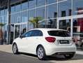 Mercedes-Benz A 180 Urban Shz LED Klima Wit - thumbnail 4