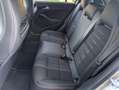 Mercedes-Benz A 180 Urban Shz LED Klima Wit - thumbnail 20
