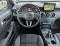 Mercedes-Benz A 180 Urban Shz LED Klima Weiß - thumbnail 16
