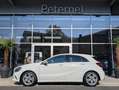 Mercedes-Benz A 180 Urban Shz LED Klima Wit - thumbnail 3