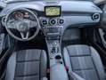 Mercedes-Benz A 180 Urban Shz LED Klima Wit - thumbnail 17