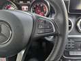 Mercedes-Benz A 180 Urban Shz LED Klima Wit - thumbnail 14