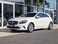 Mercedes-Benz A 180 Urban Shz LED Klima Wit - thumbnail 2