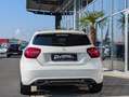 Mercedes-Benz A 180 Urban Shz LED Klima Weiß - thumbnail 5