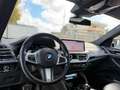 BMW X4 X4 xdrive20d mhev 48V Msport auto Grigio - thumbnail 10