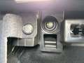 BMW X4 X4 xdrive20d mhev 48V Msport auto Grigio - thumbnail 15