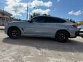 BMW X4 X4 xdrive20d mhev 48V Msport auto Grigio - thumbnail 8