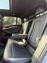 BMW X4 X4 xdrive20d mhev 48V Msport auto Grigio - thumbnail 11