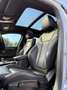 BMW X4 X4 xdrive20d mhev 48V Msport auto Grigio - thumbnail 9