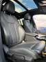 BMW X4 X4 xdrive20d mhev 48V Msport auto Grigio - thumbnail 14