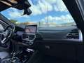 BMW X4 X4 xdrive20d mhev 48V Msport auto Grigio - thumbnail 13
