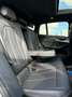 BMW X4 X4 xdrive20d mhev 48V Msport auto Grigio - thumbnail 12