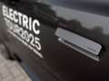 Volvo EX90 Twin Engine Ultra HUD PANO 360° 7-SITZER Grau - thumbnail 34