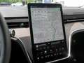 Volvo EX90 Twin Engine Ultra HUD PANO 360° 7-SITZER Grau - thumbnail 12