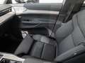 Volvo EX90 Twin Engine Ultra HUD PANO 360° 7-SITZER Grau - thumbnail 22