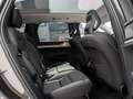 Volvo EX90 Twin Engine Ultra HUD PANO 360° 7-SITZER Grau - thumbnail 4