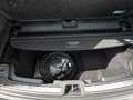 Volvo EX90 Twin Engine Ultra HUD PANO 360° 7-SITZER Grau - thumbnail 32